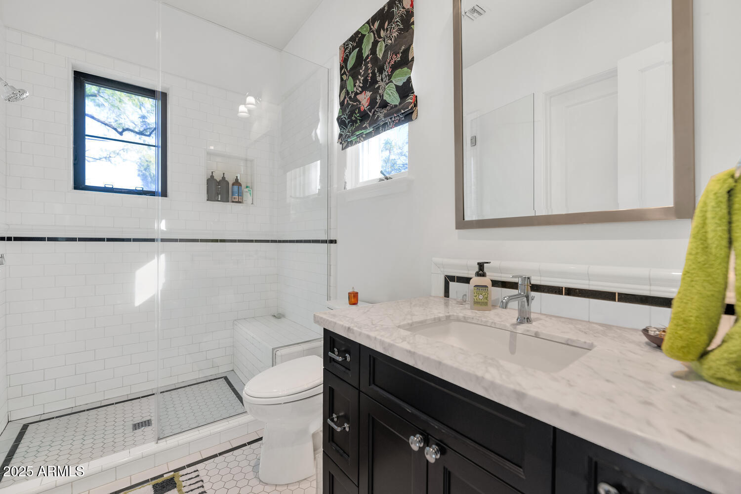 5989 E SAPPHIRE Lane