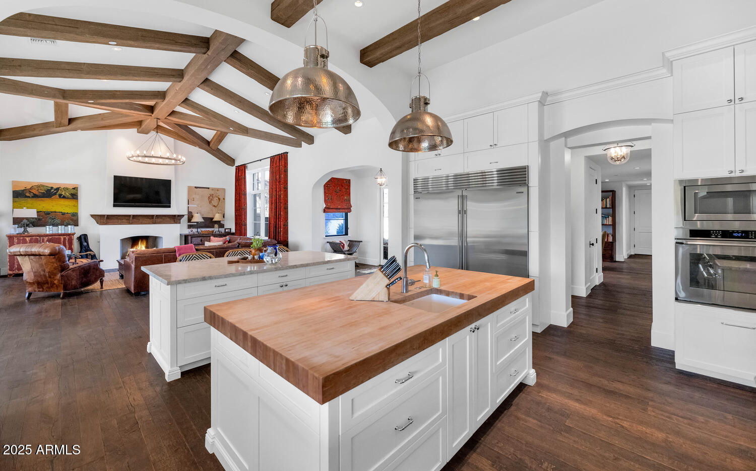 5989 E SAPPHIRE Lane