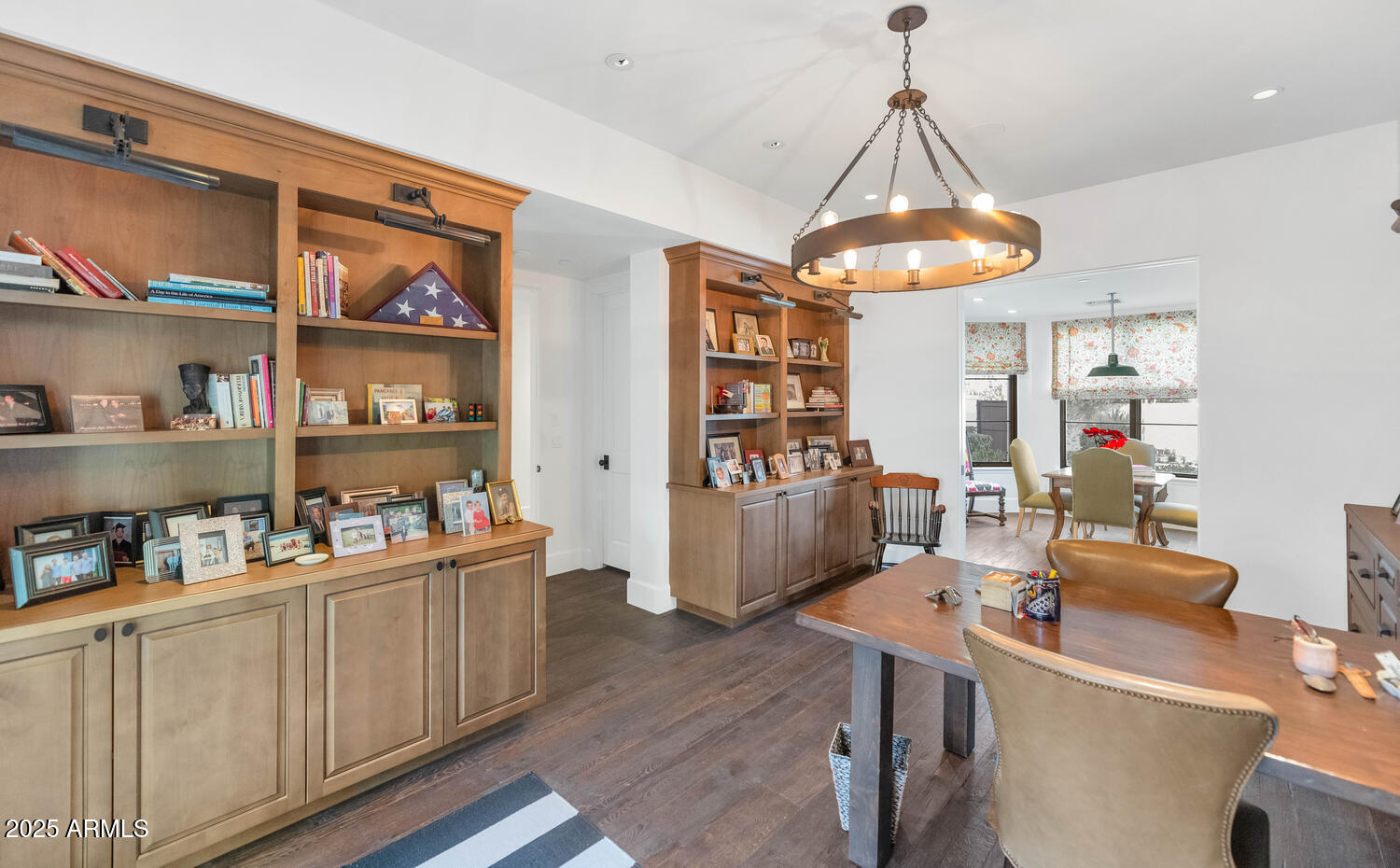 5989 E SAPPHIRE Lane