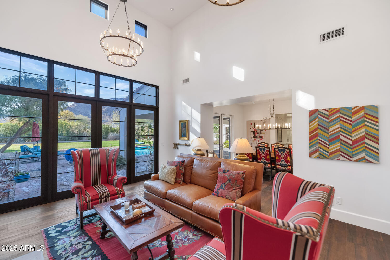 5989 E SAPPHIRE Lane