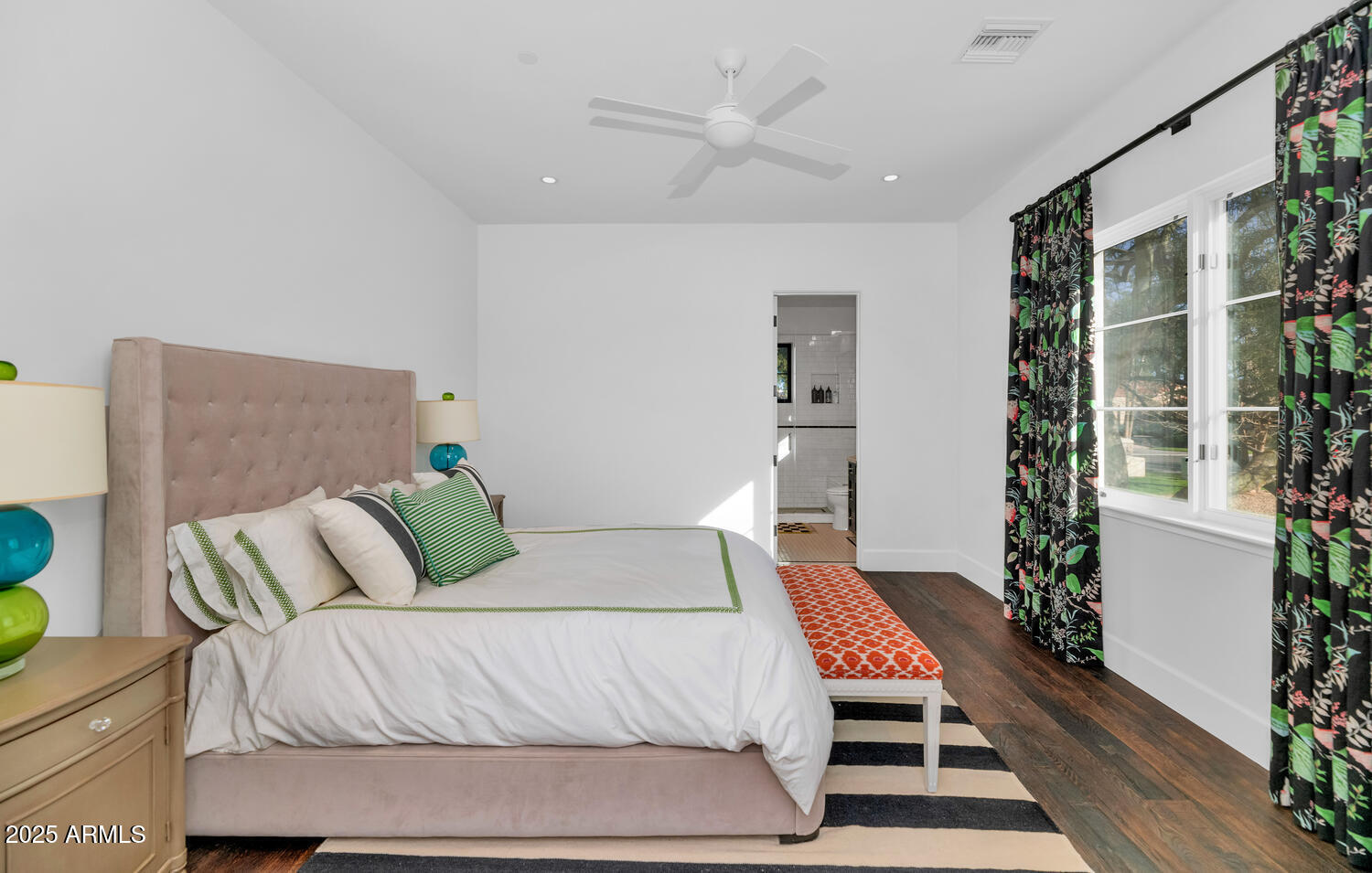 5989 E SAPPHIRE Lane