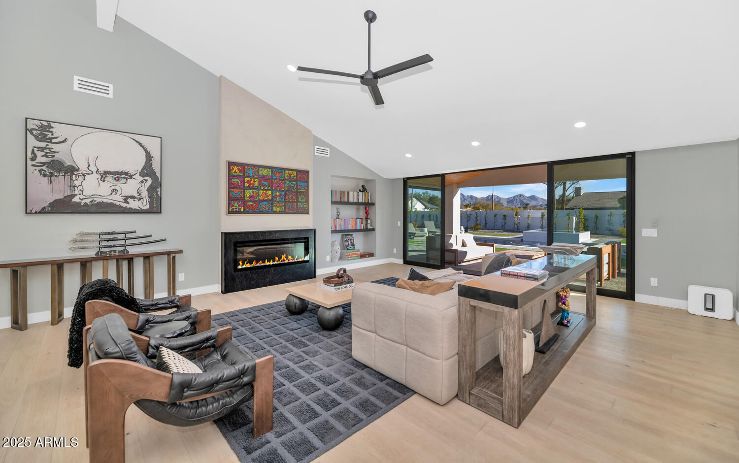 12075 N 76TH Court