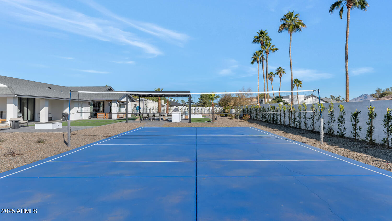12075 N 76TH Court