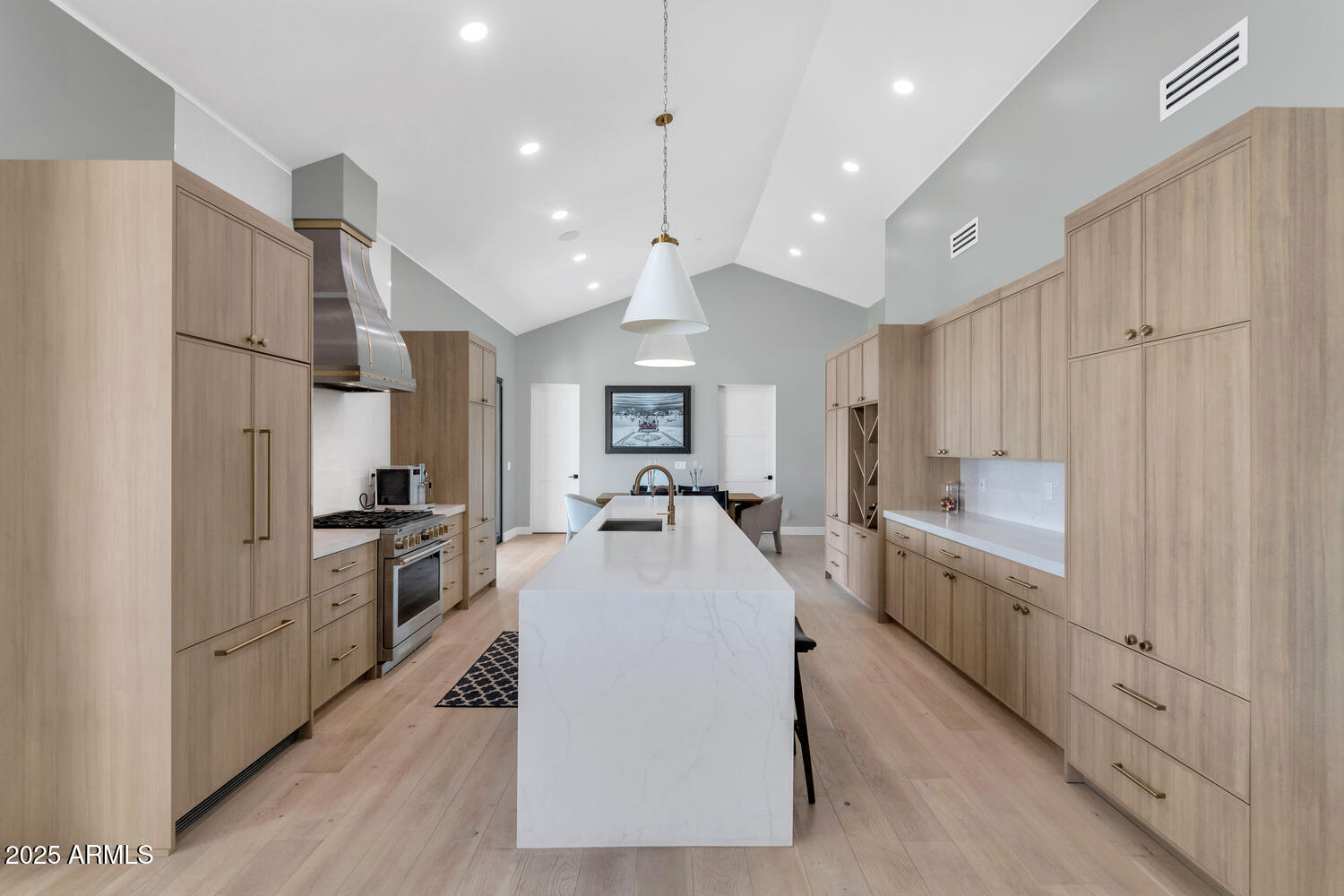 12075 N 76TH Court