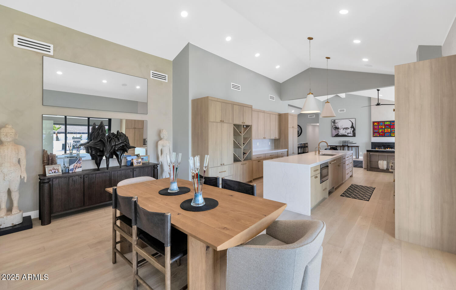 12075 N 76TH Court