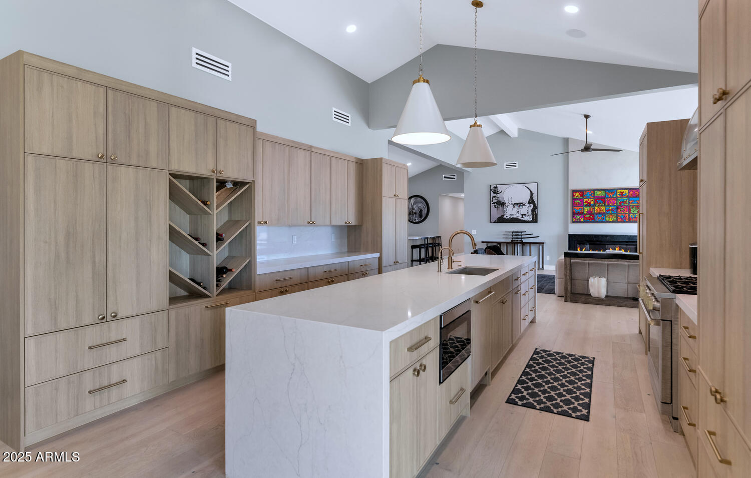 12075 N 76TH Court