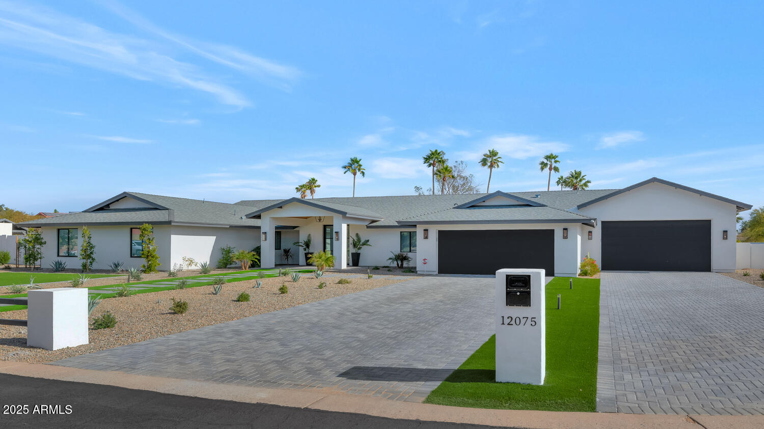 12075 N 76TH Court