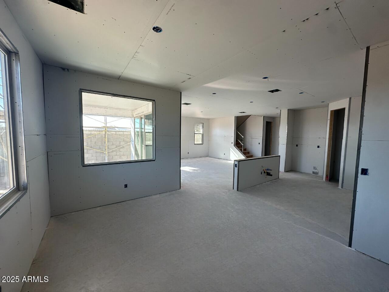 32091 N SADDLEHORN Drive