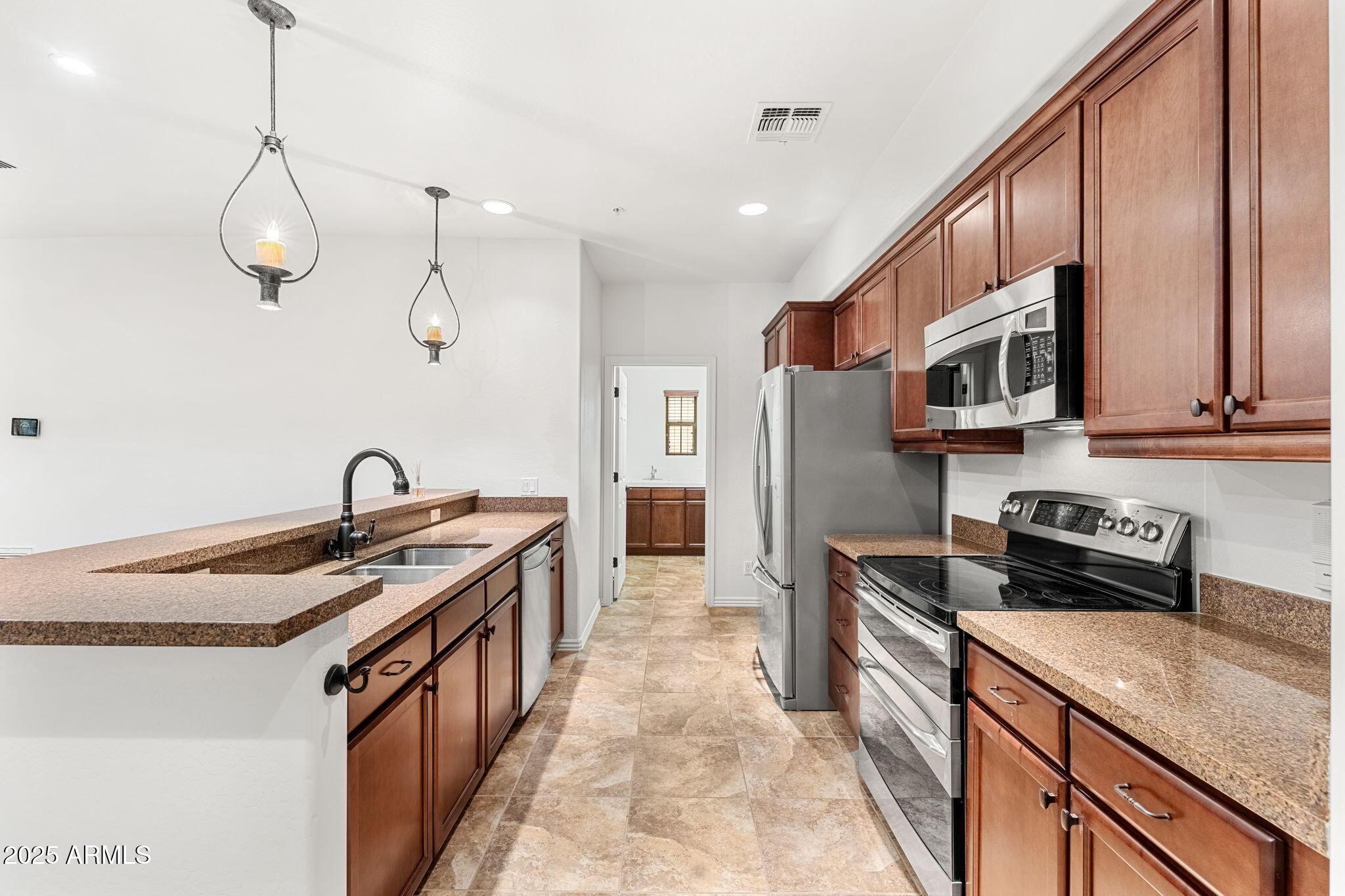 3935 E ROUGH RIDER Road # 1235