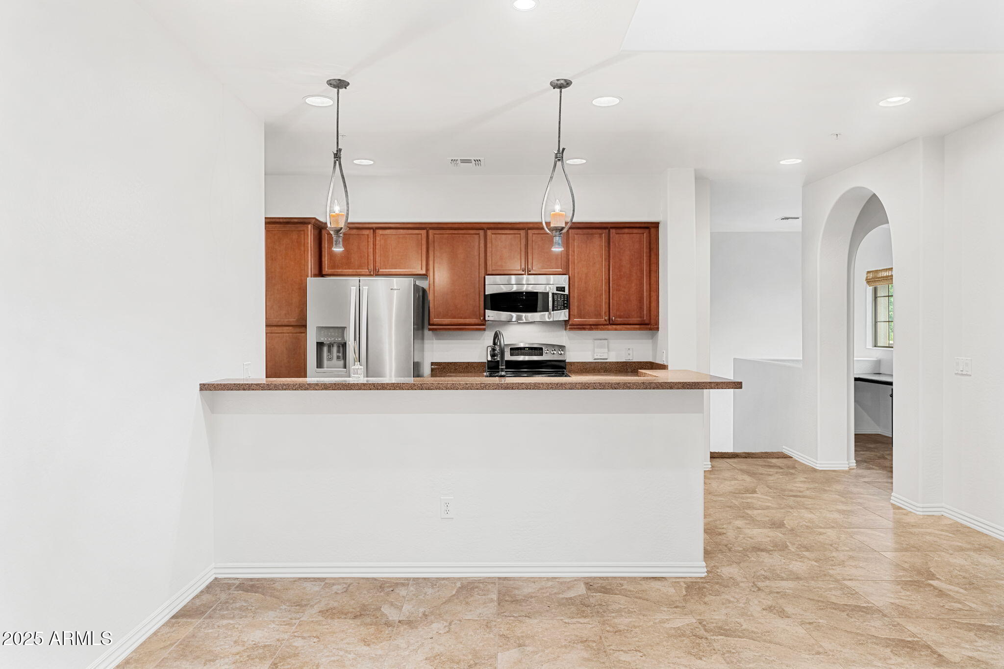 3935 E ROUGH RIDER Road # 1235