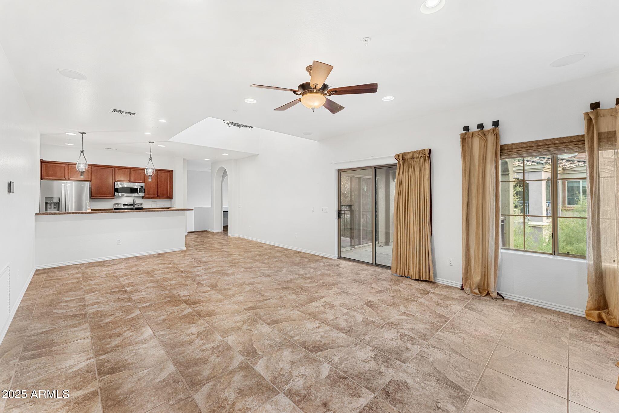 3935 E ROUGH RIDER Road # 1235