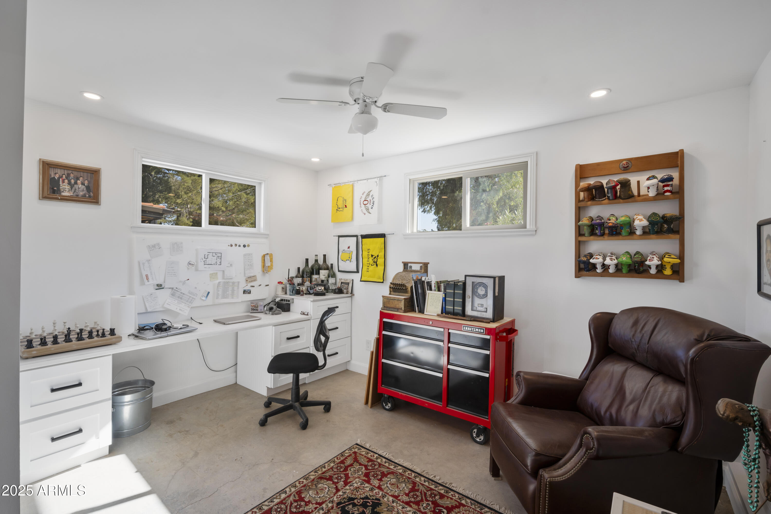 347 W SOUTHERN HILLS Road