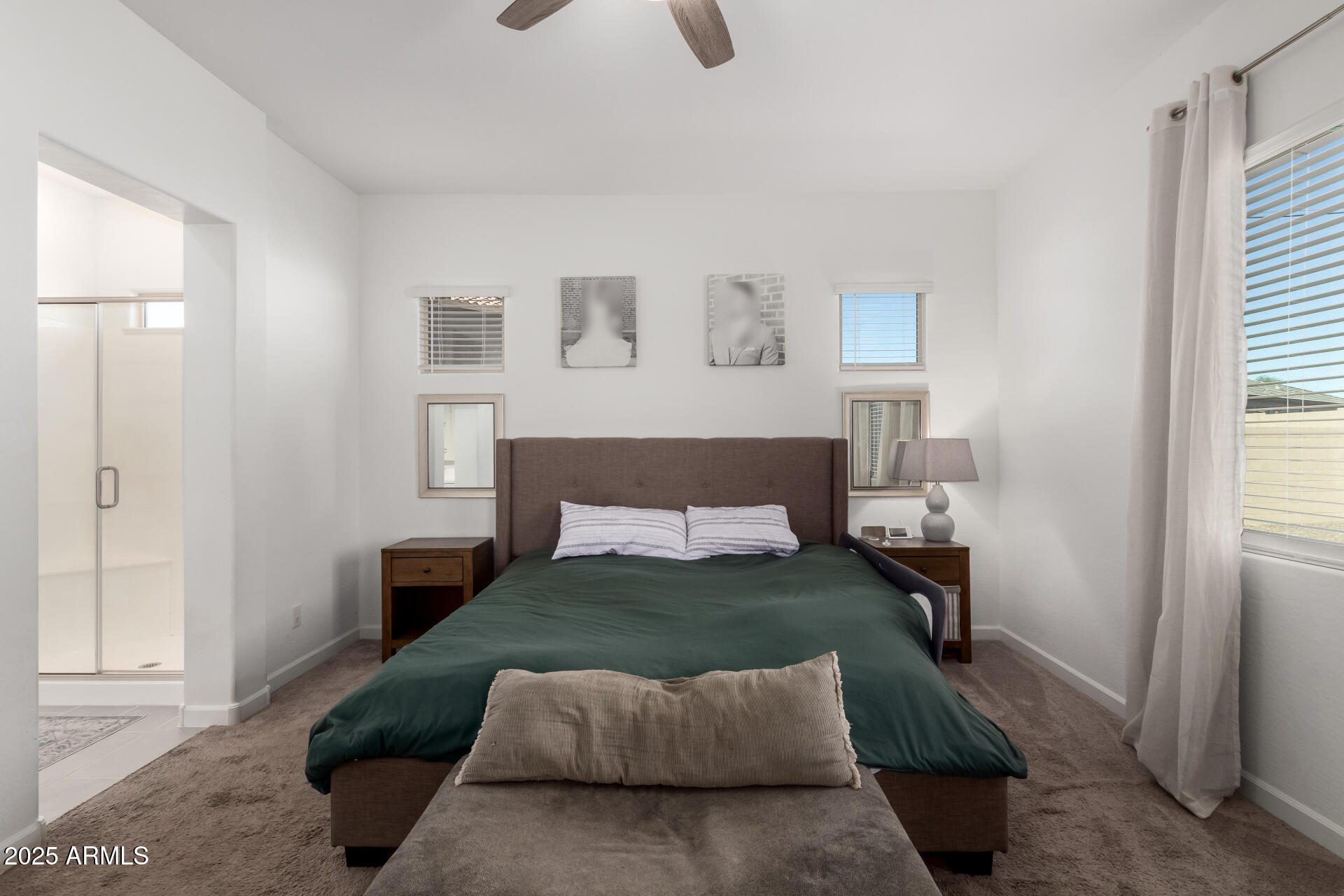 21754 E CALDWELLS Court