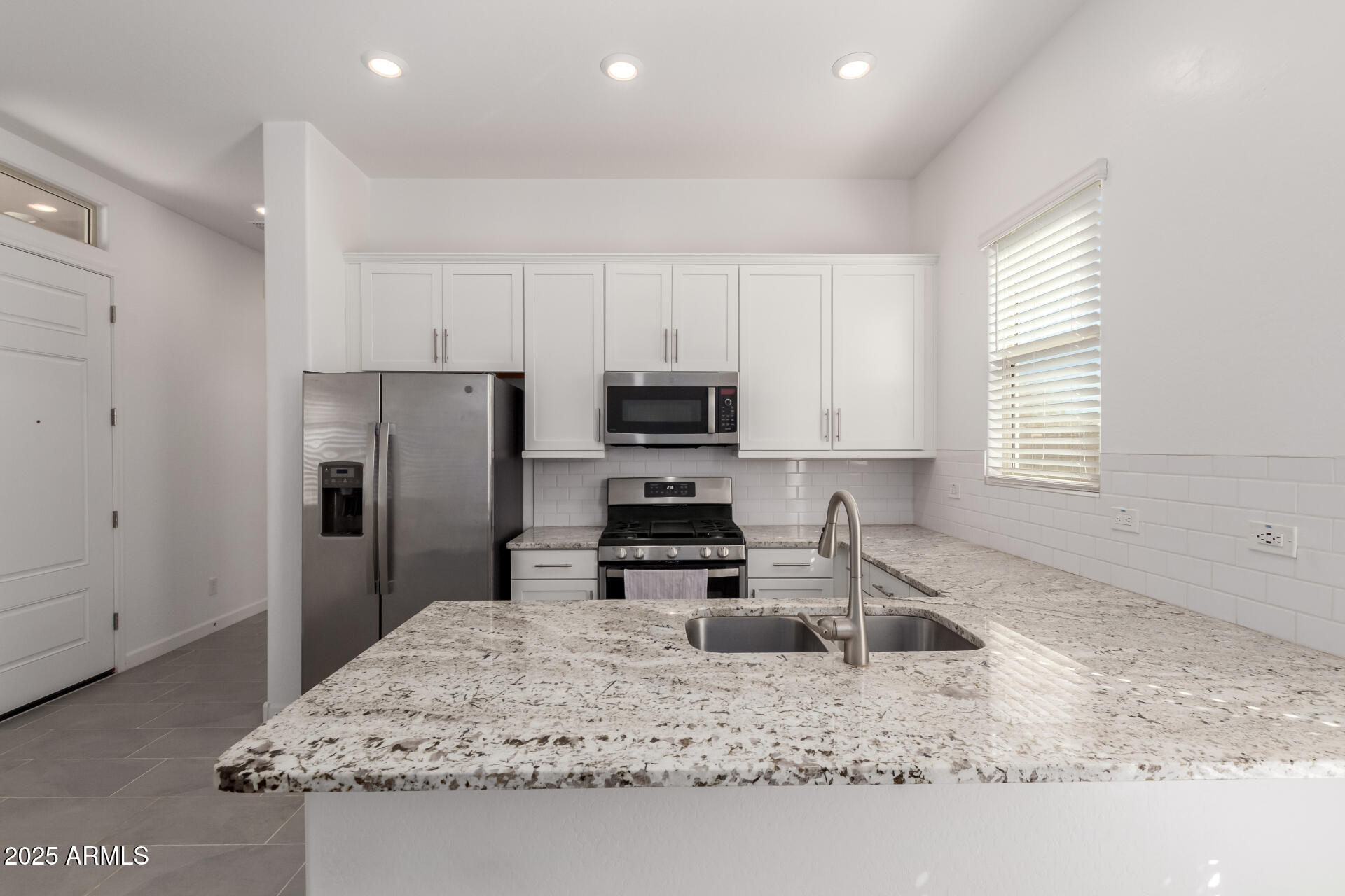 21754 E CALDWELLS Court