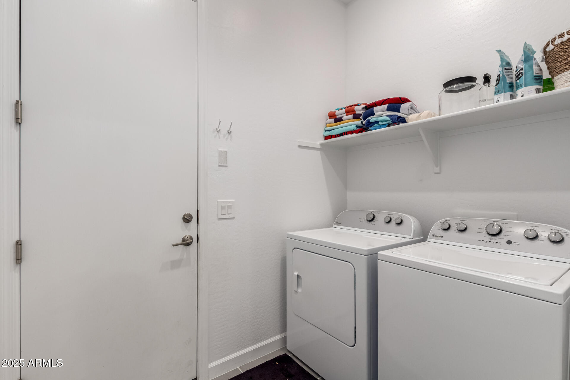 21754 E CALDWELLS Court