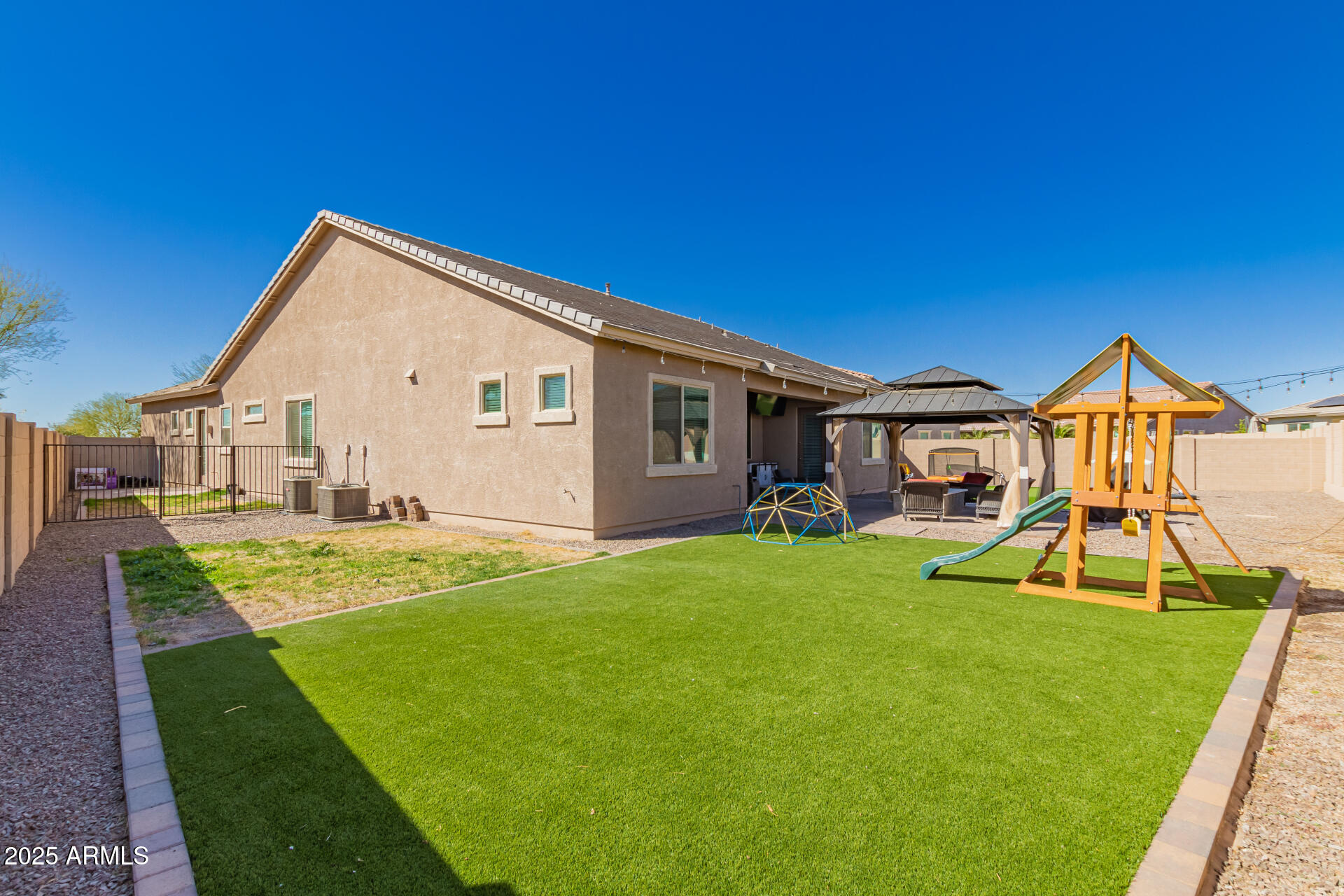 21754 E CALDWELLS Court