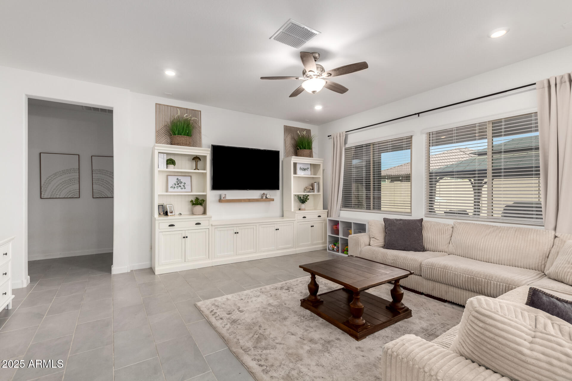 21754 E CALDWELLS Court