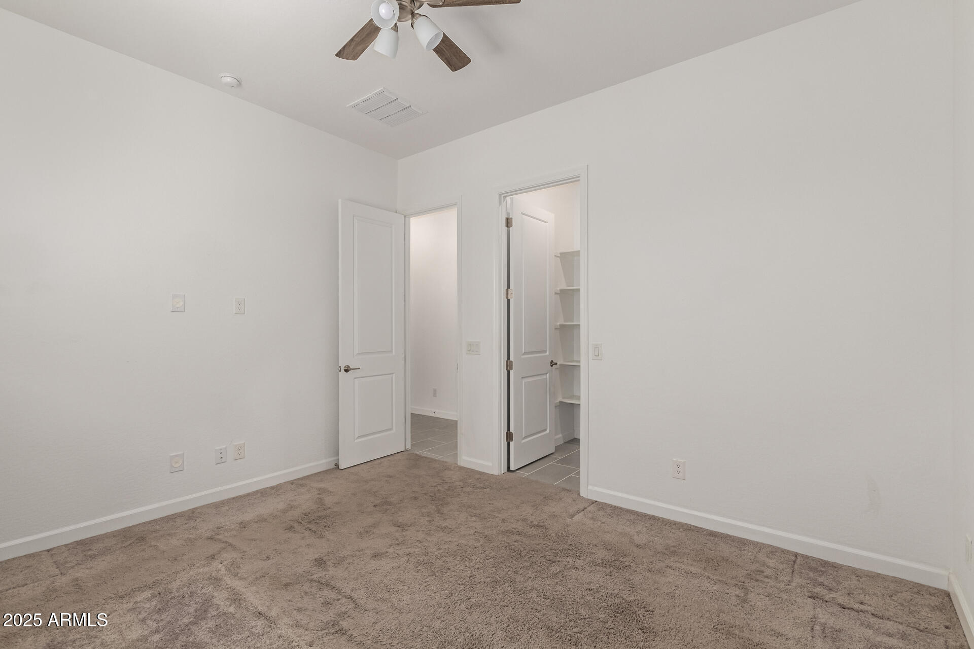 21754 E CALDWELLS Court