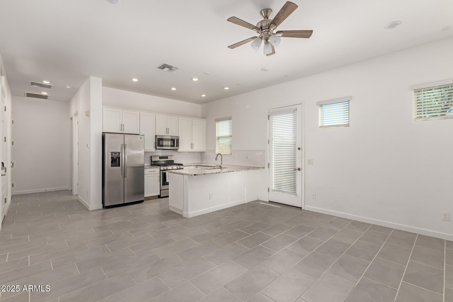 21754 E CALDWELLS Court