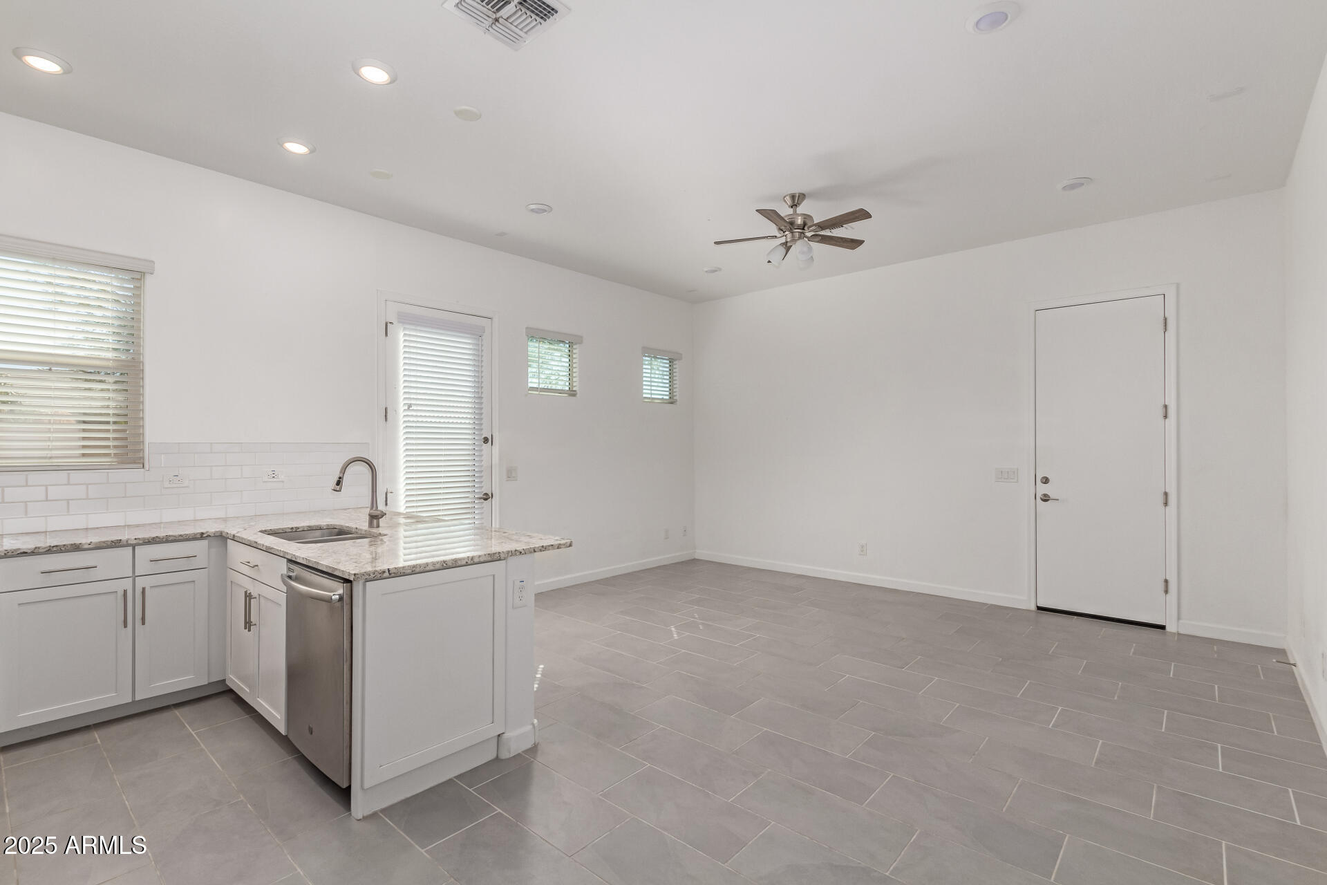 21754 E CALDWELLS Court