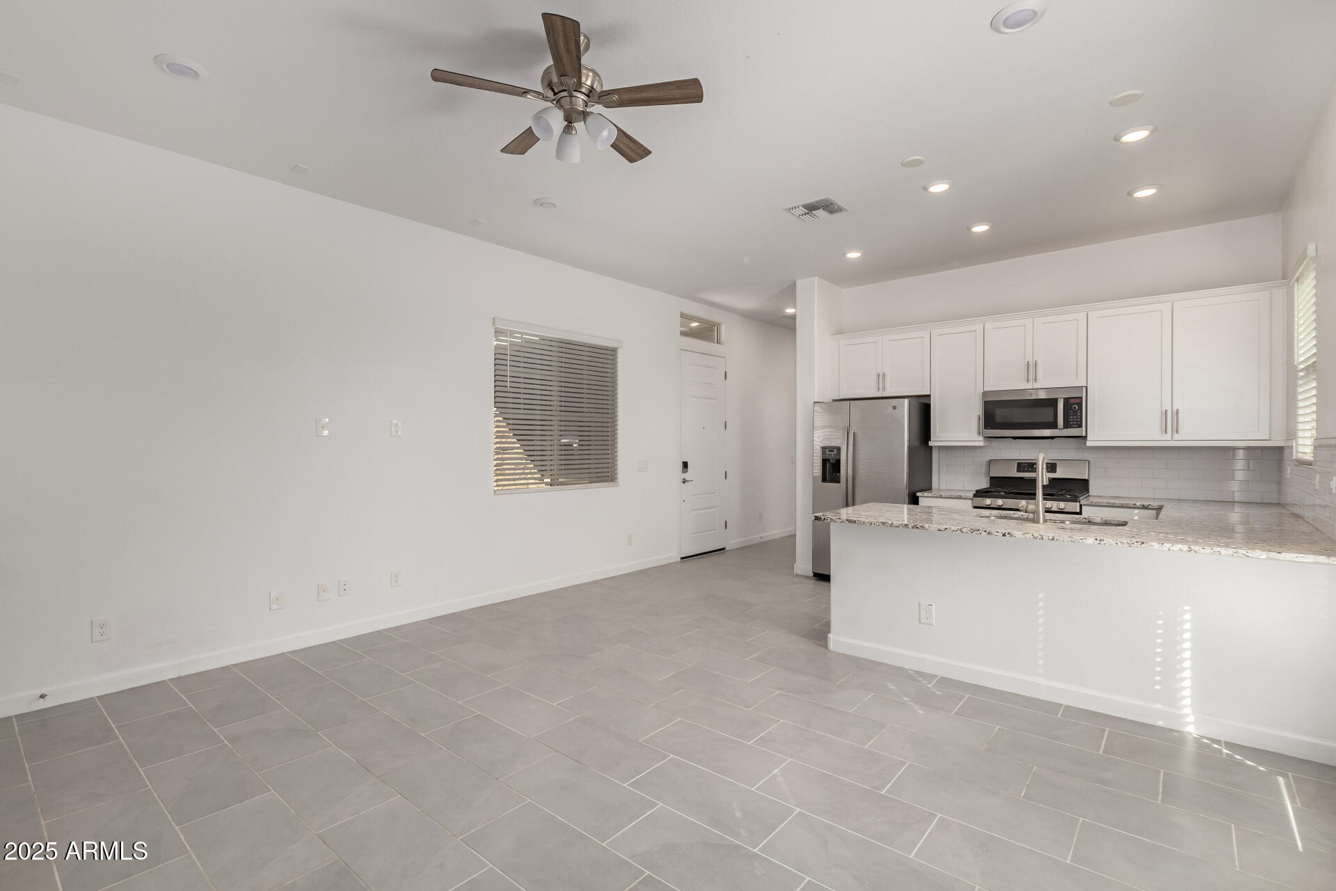 21754 E CALDWELLS Court