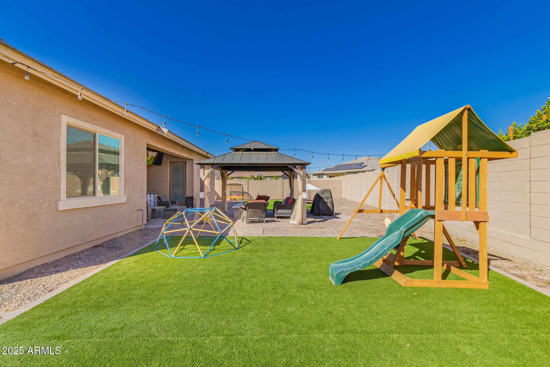 21754 E CALDWELLS Court