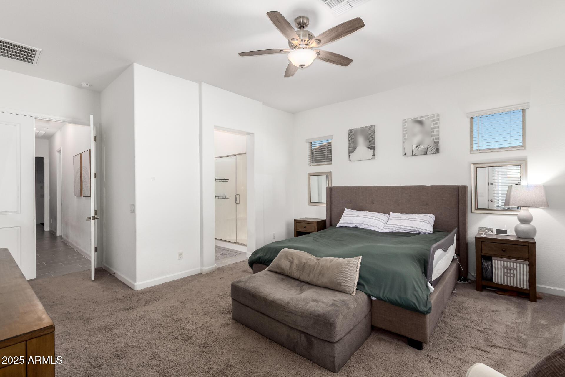 21754 E CALDWELLS Court