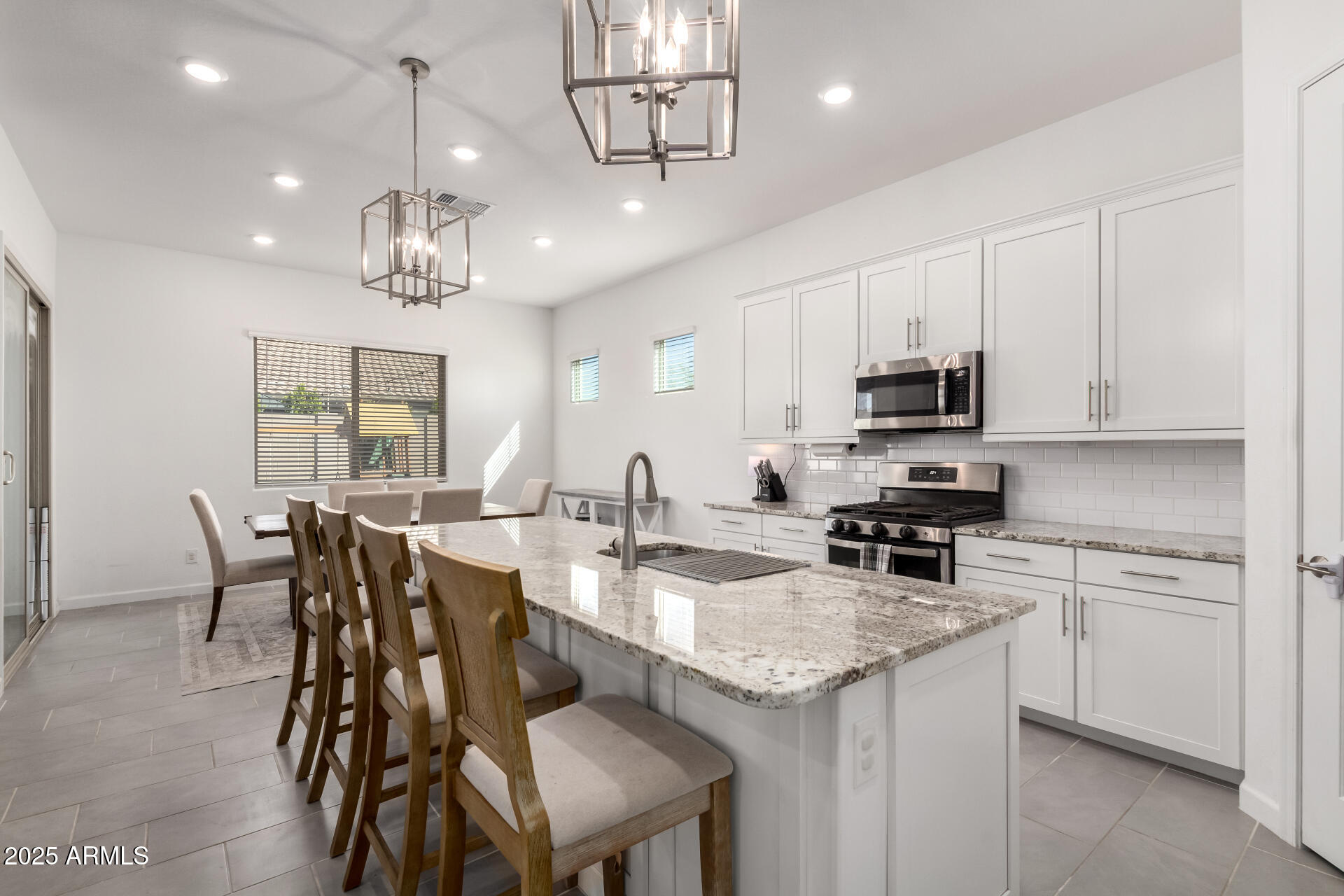 21754 E CALDWELLS Court