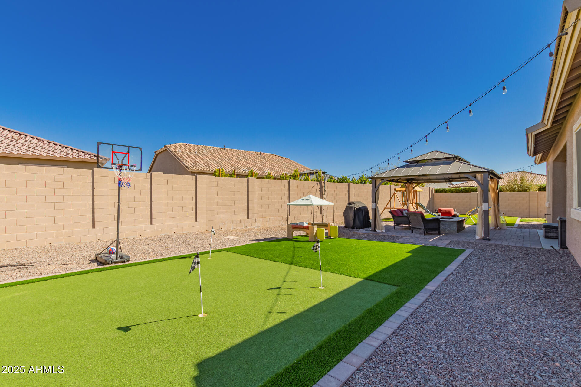 21754 E CALDWELLS Court