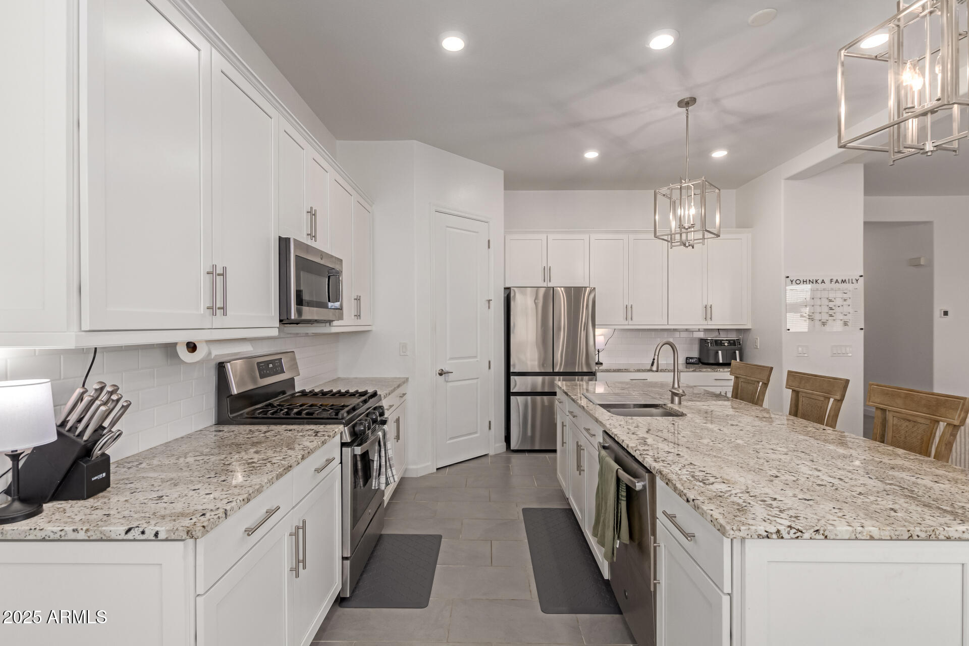 21754 E CALDWELLS Court