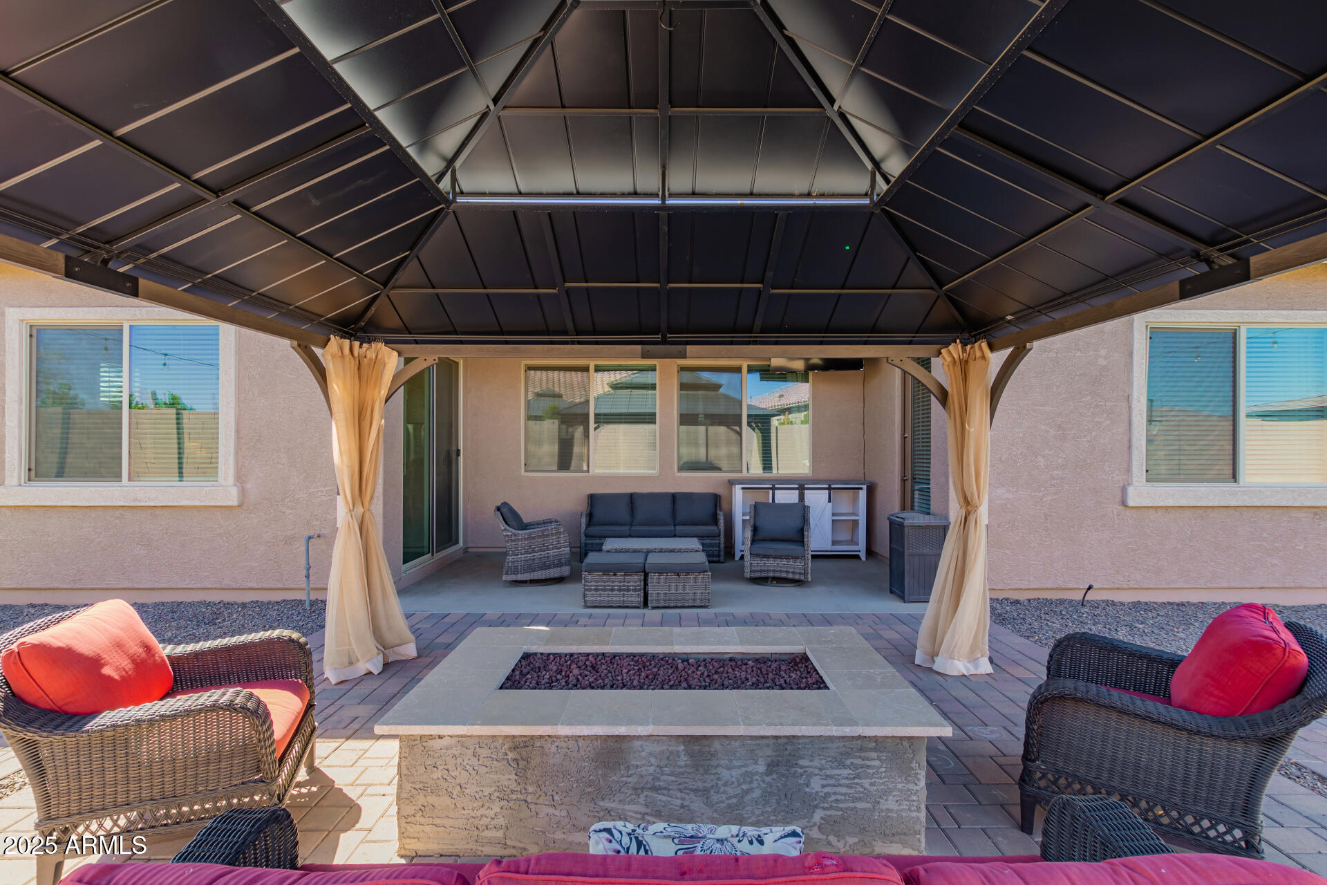 21754 E CALDWELLS Court