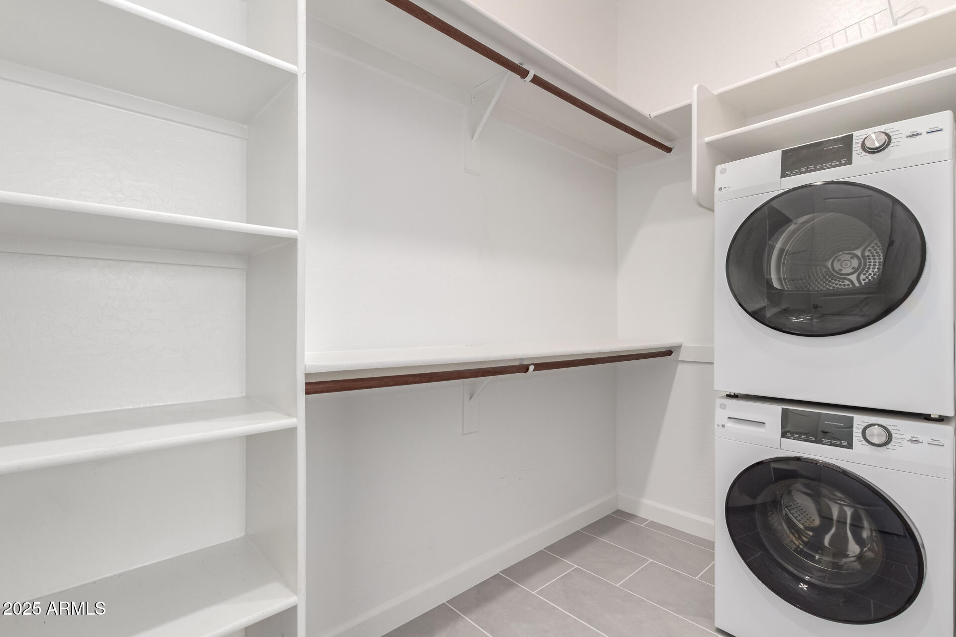 21754 E CALDWELLS Court