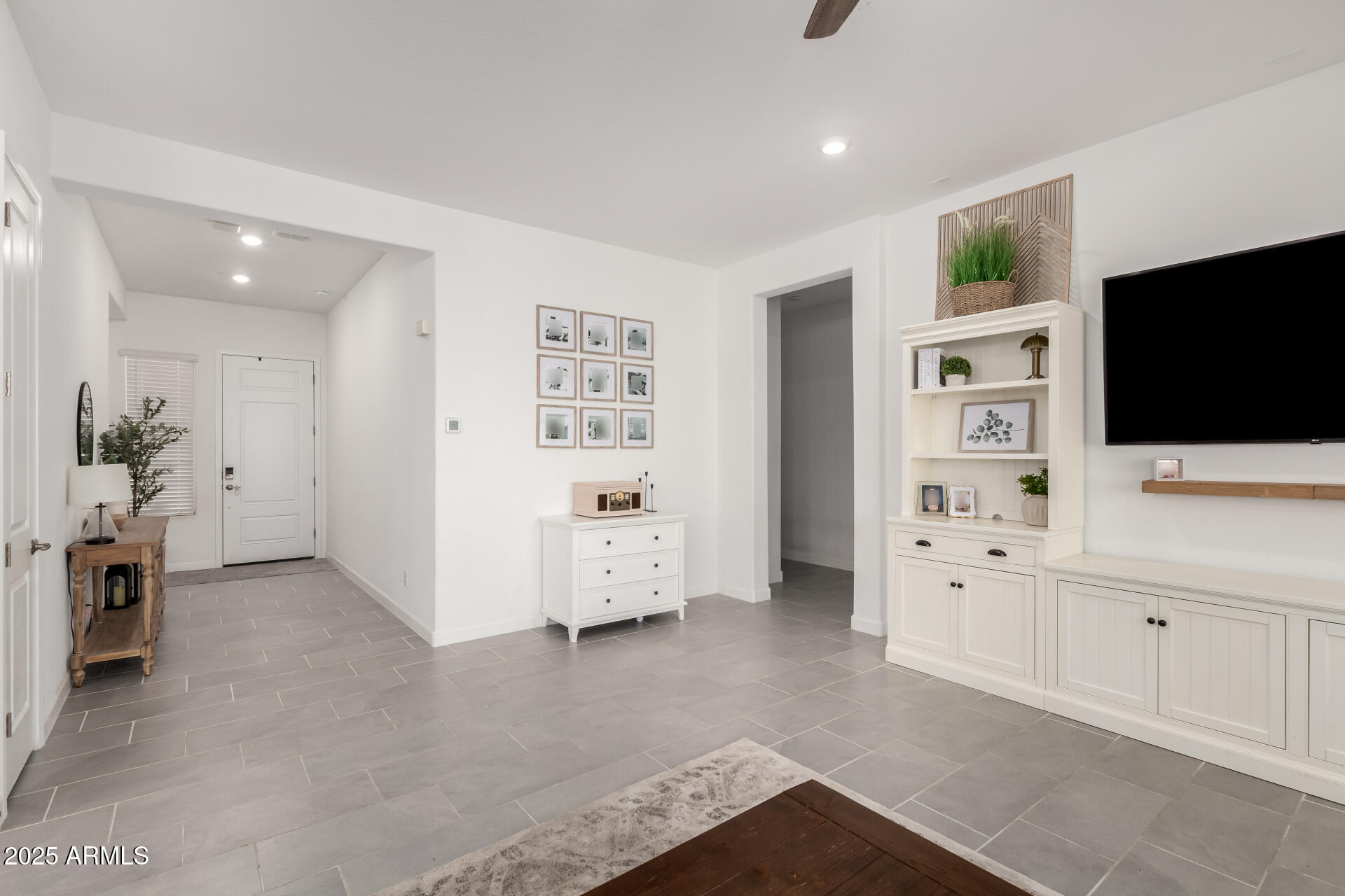 21754 E CALDWELLS Court