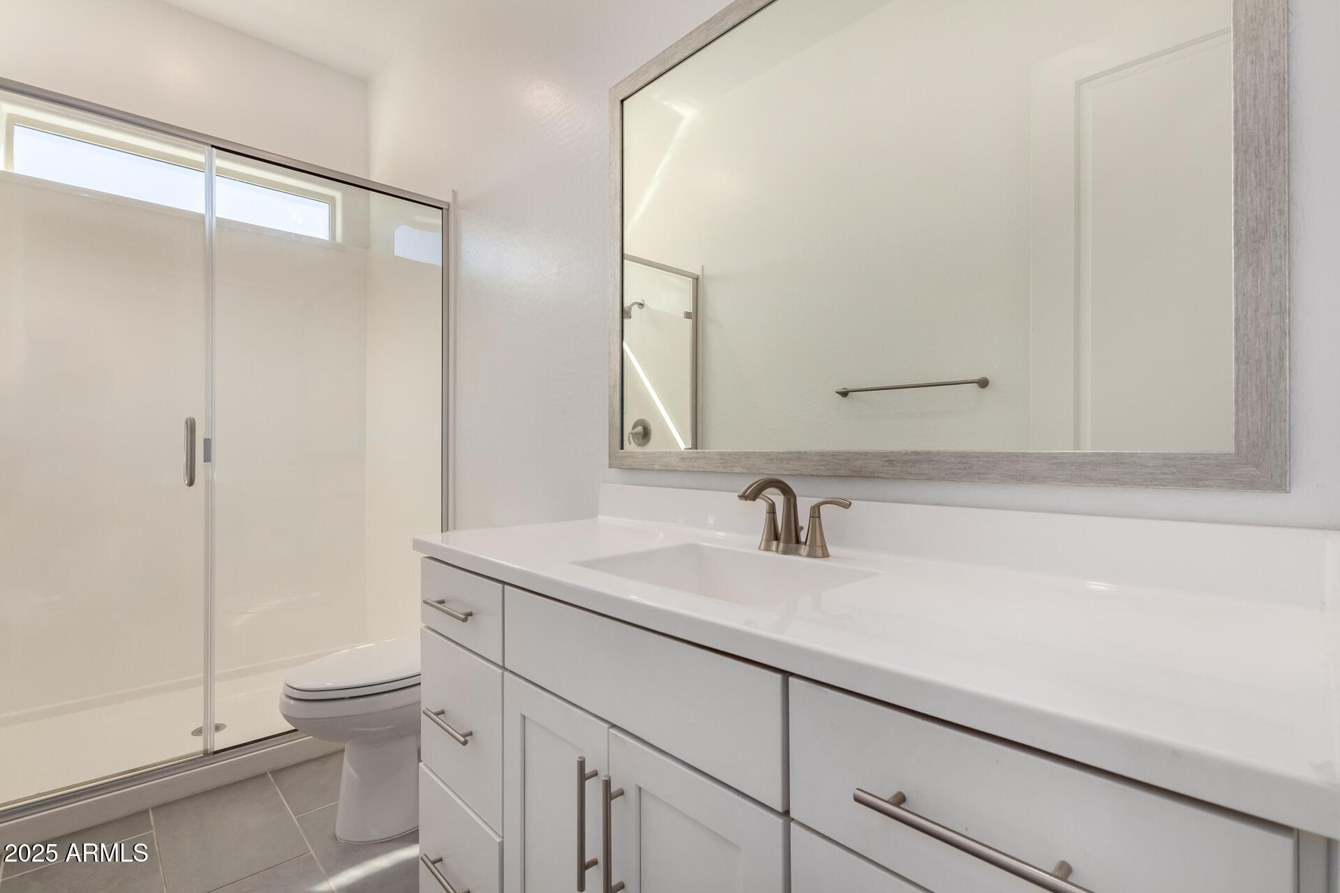 21754 E CALDWELLS Court