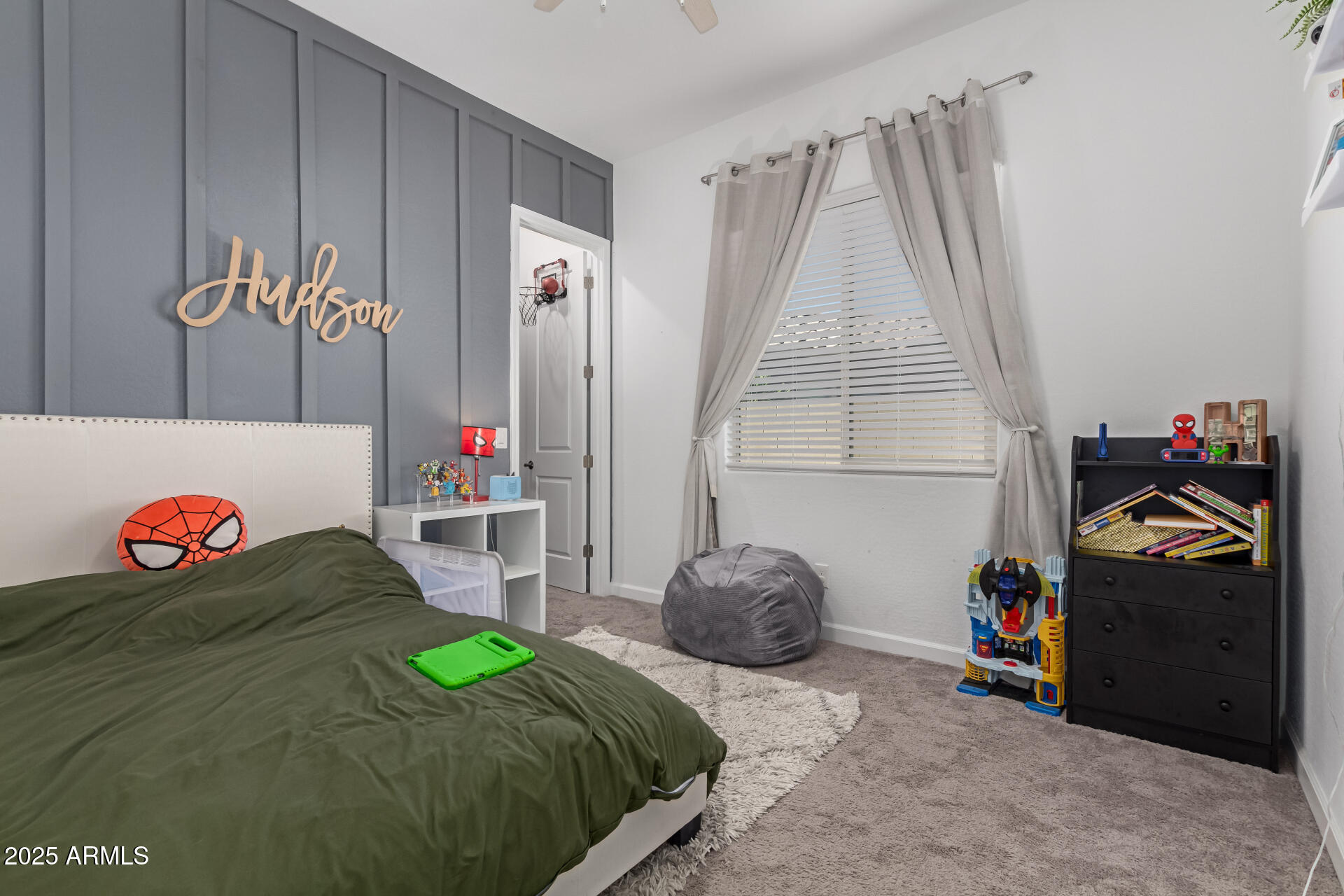 21754 E CALDWELLS Court