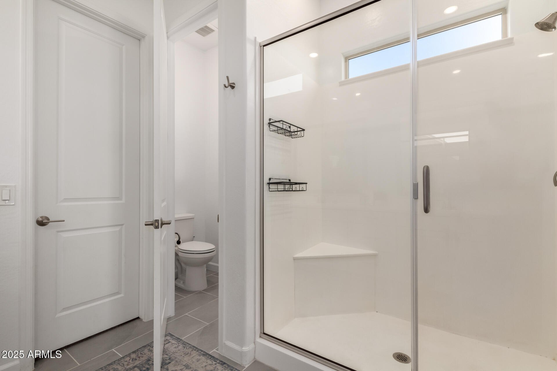 21754 E CALDWELLS Court