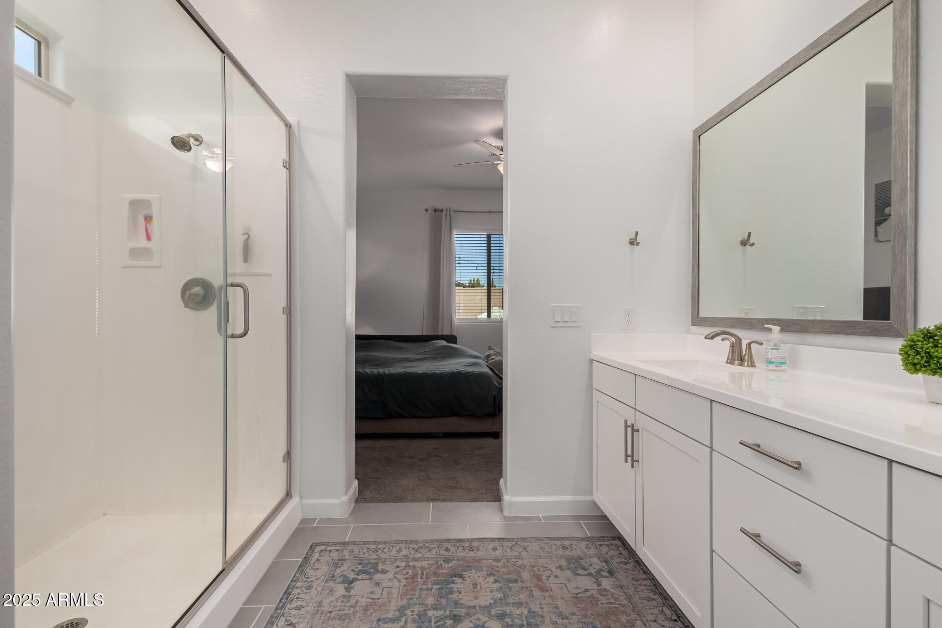 21754 E CALDWELLS Court