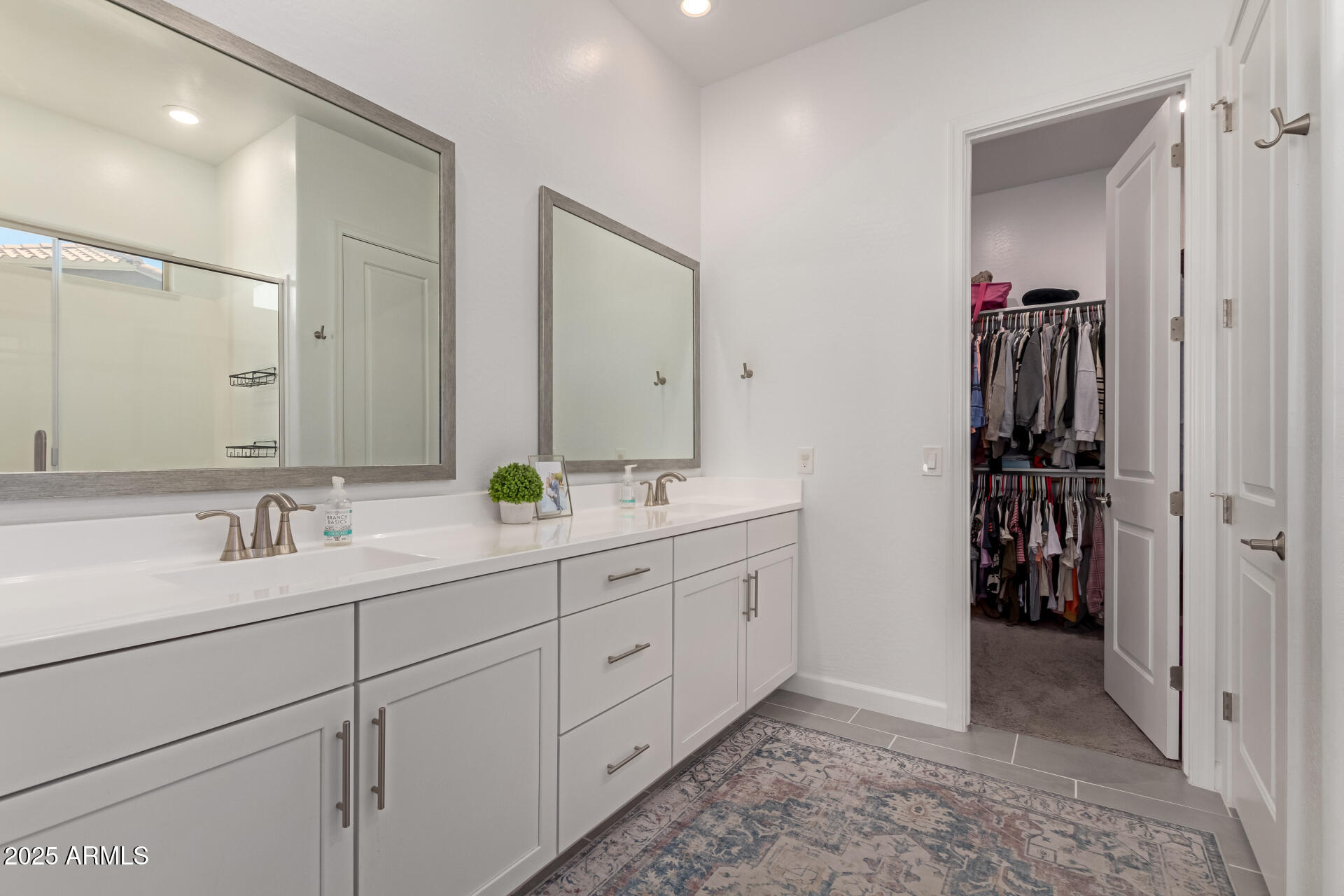 21754 E CALDWELLS Court