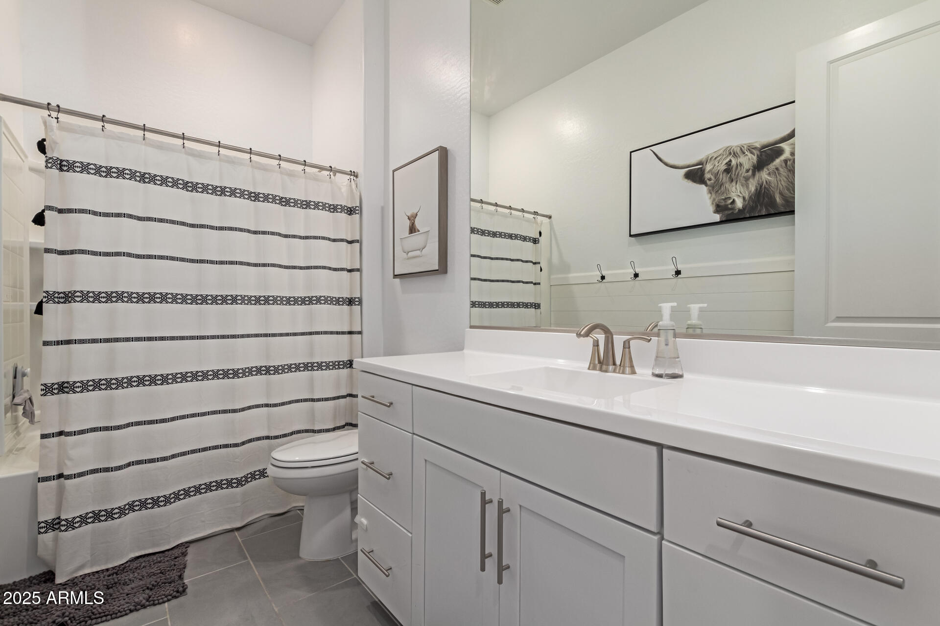 21754 E CALDWELLS Court