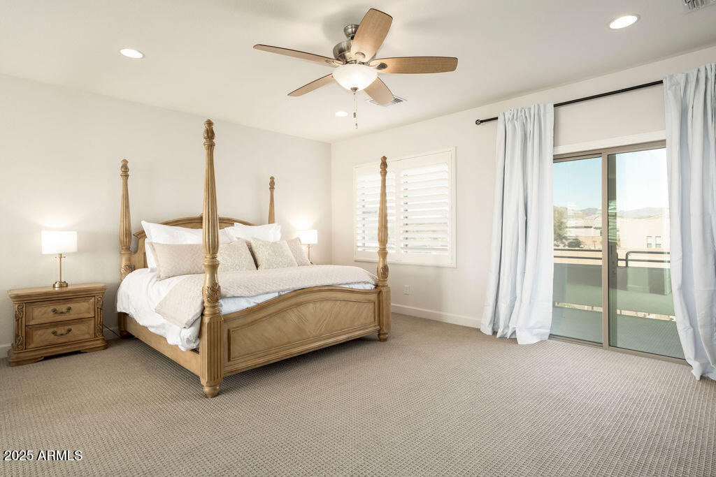 5528 E WINDSTONE Trail