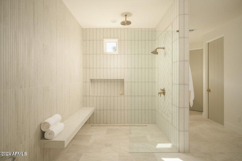 8250 E VIA DEL SOL Drive