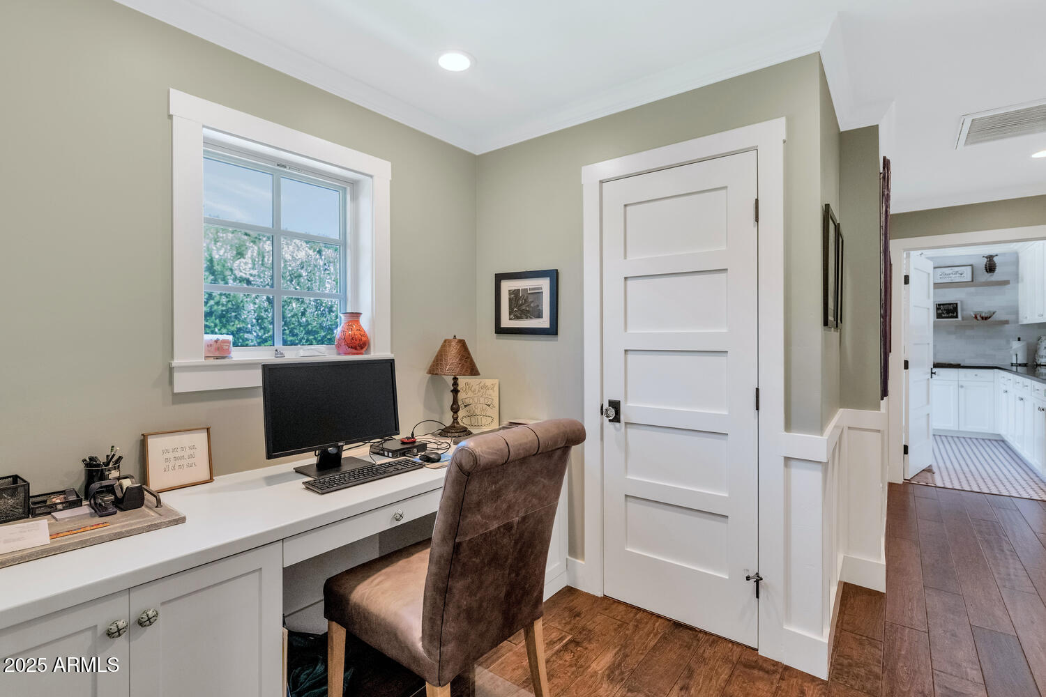 6228 E CALLE DEL MEDIA --