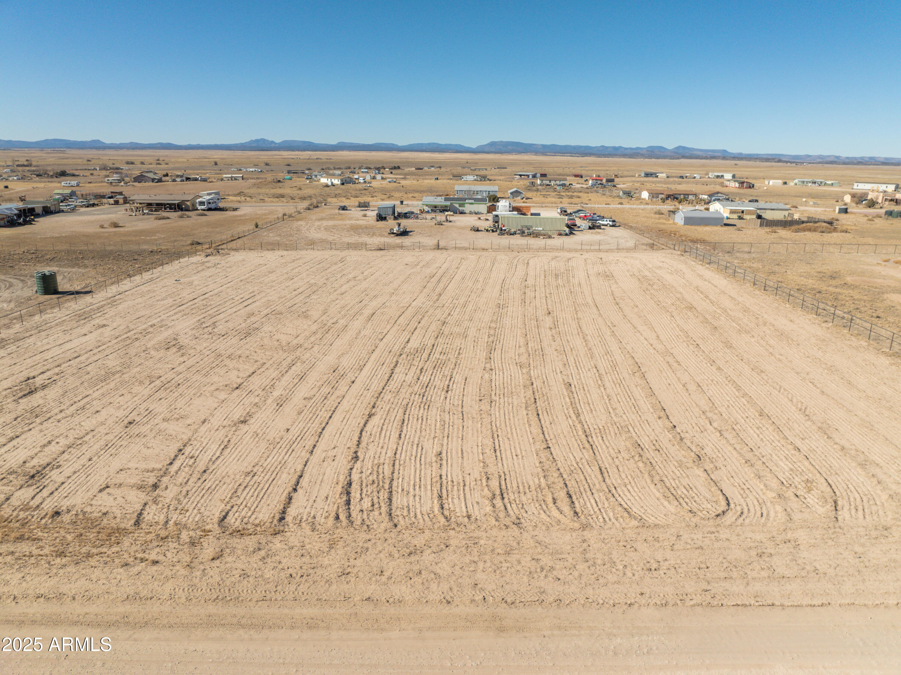 26850 N CHAMPAGNE Lane Unit: -