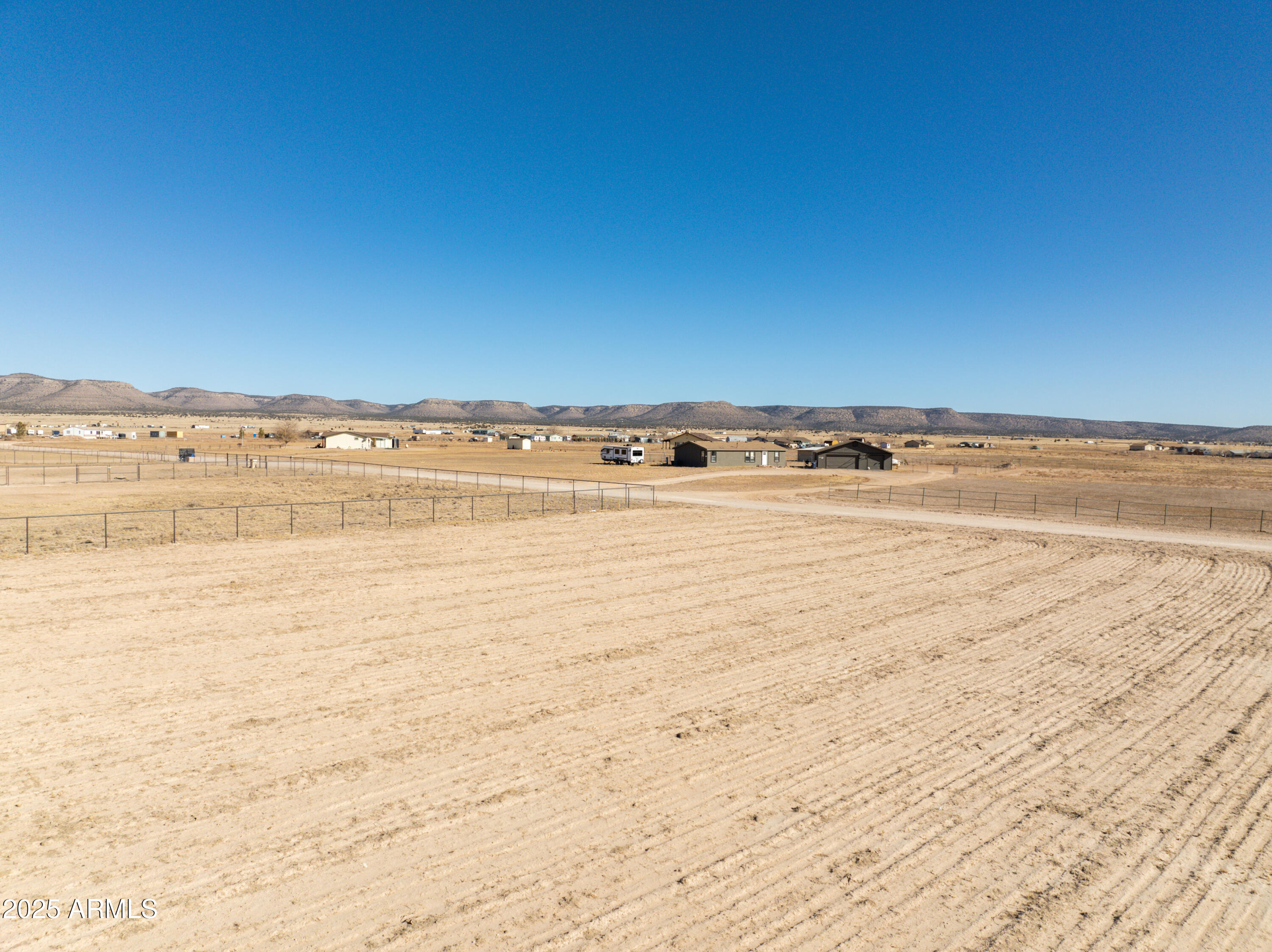 26850 N CHAMPAGNE Lane Unit: -