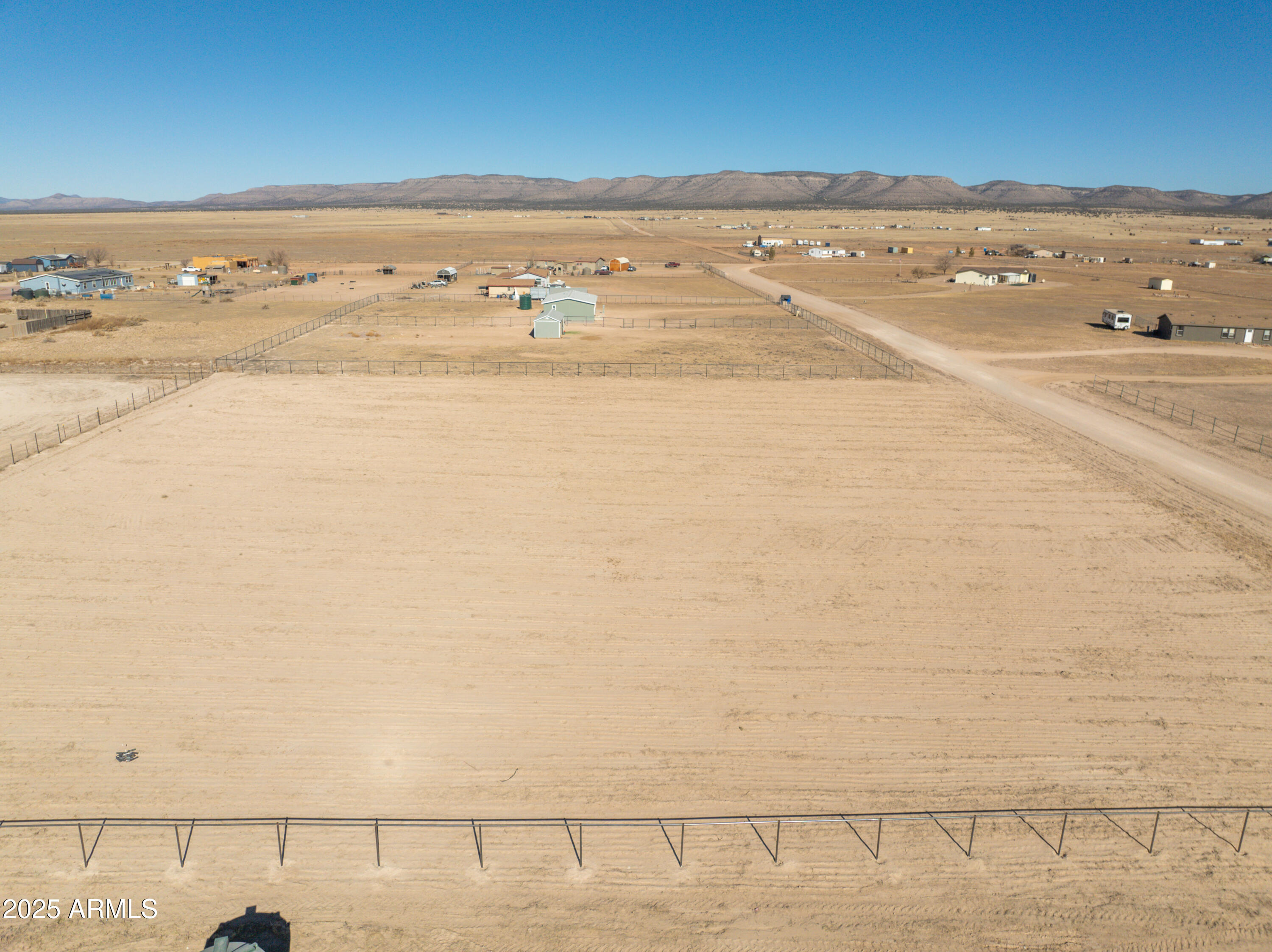 26850 N CHAMPAGNE Lane Unit: -