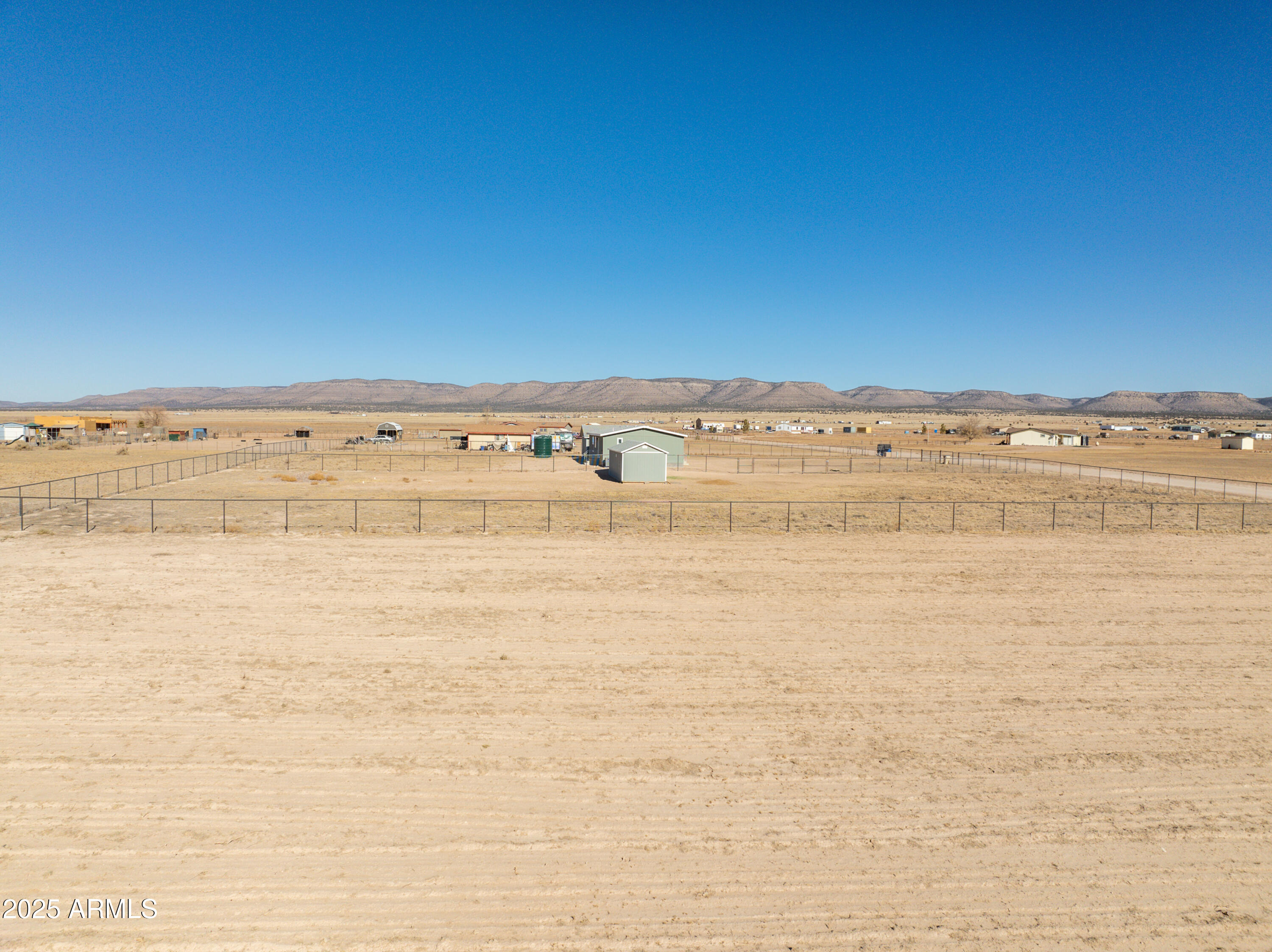 26850 N CHAMPAGNE Lane Unit: -