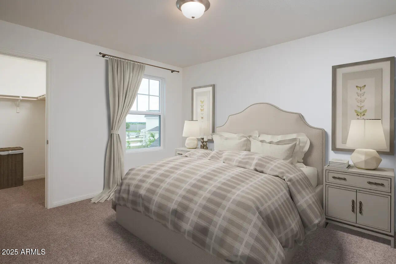 47651 W CANSADOS Road