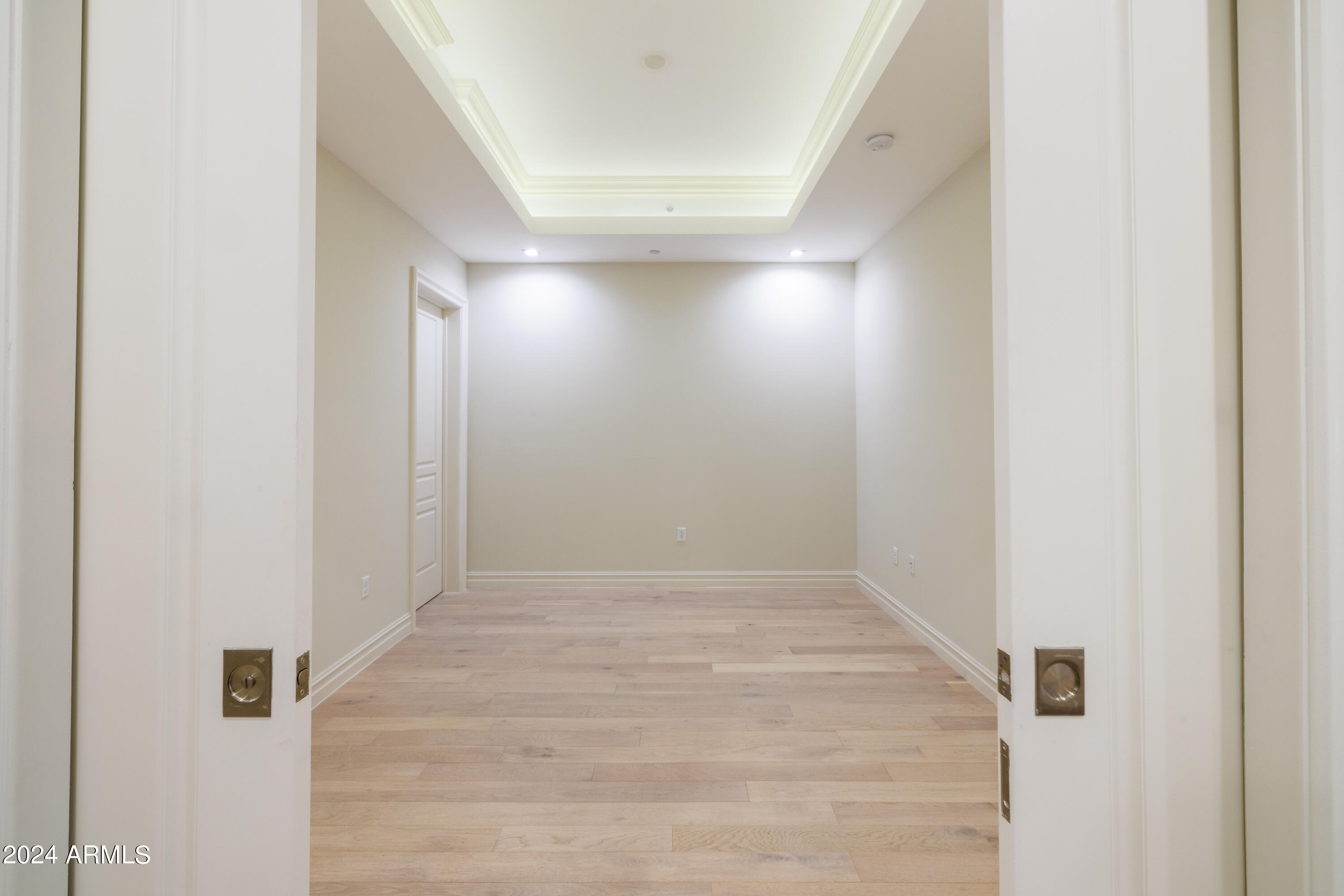 4240 E Camelback Road # 306