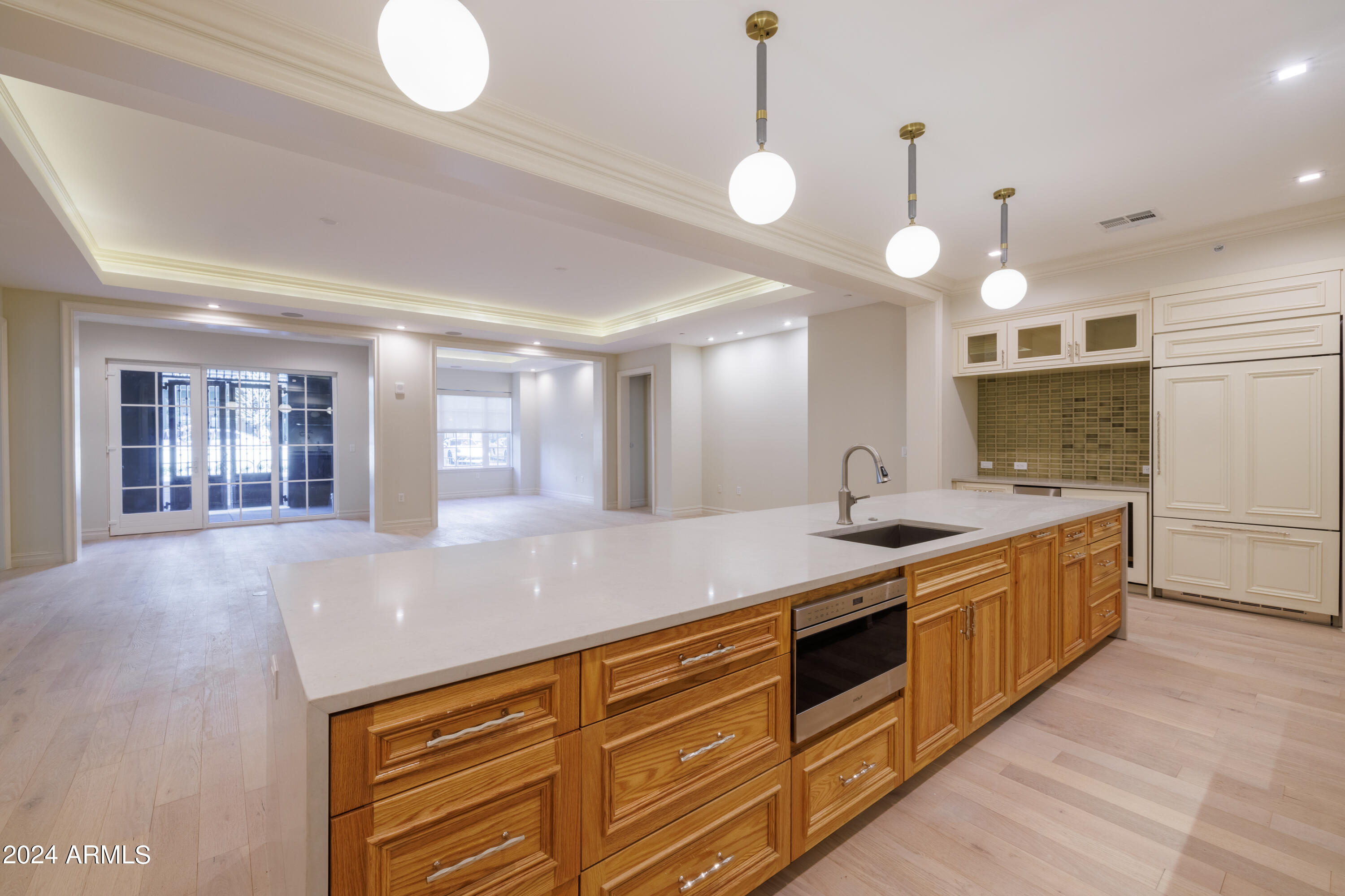 4240 E Camelback Road # 306
