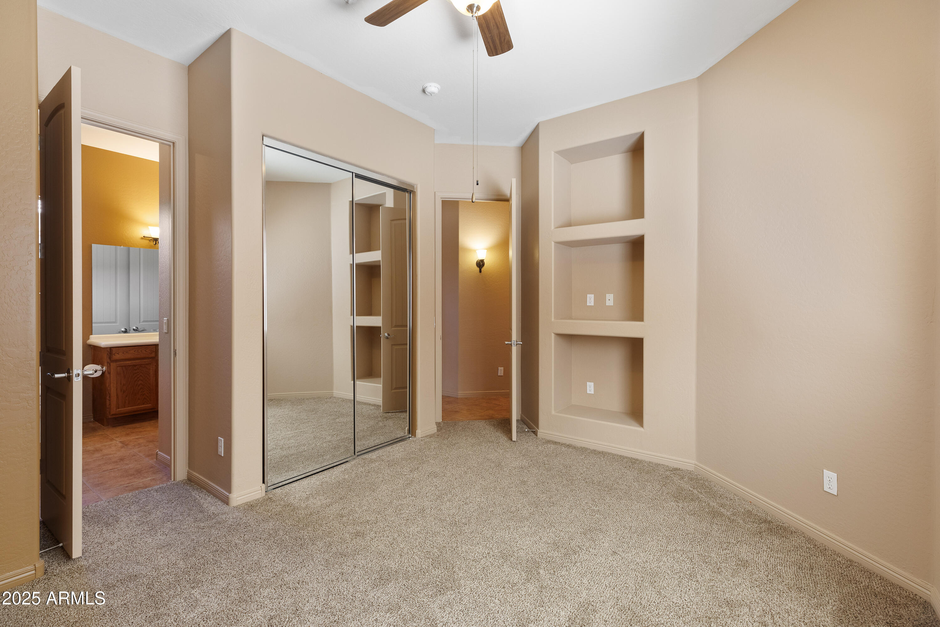 13109 N NORTHSTAR Drive